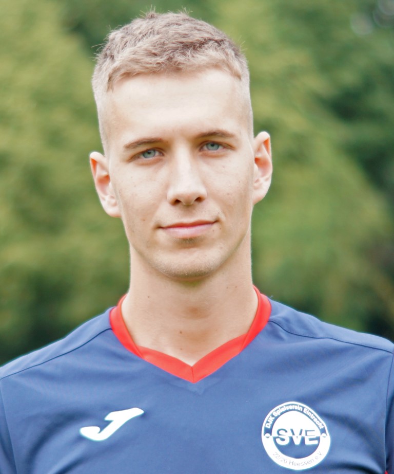 Lennard de Graf
