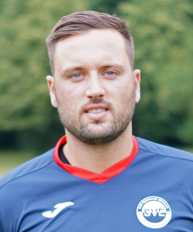 Marvin Herkt