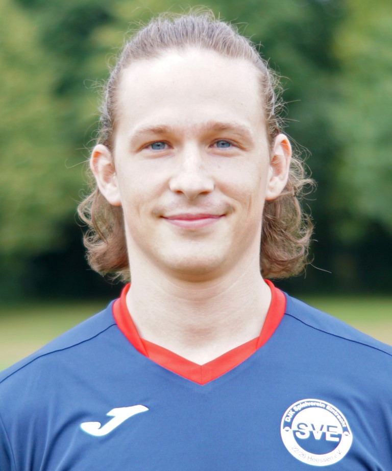 Marius Michler
