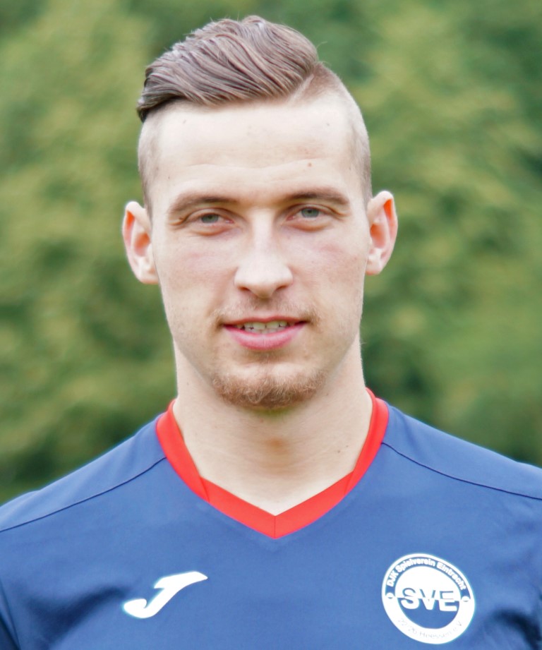 Philipp Grodowski