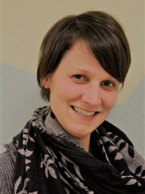 Nina Wappler-Aulmann