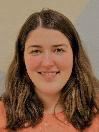 Lisa Langerbein