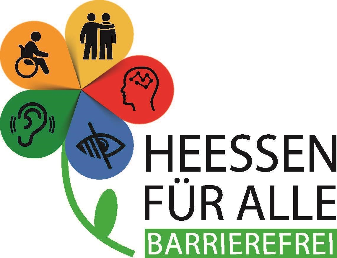 Heessen für Alle