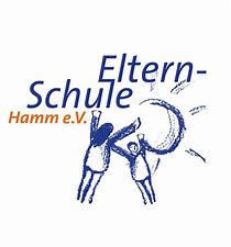 Logo Elternschule Hamm