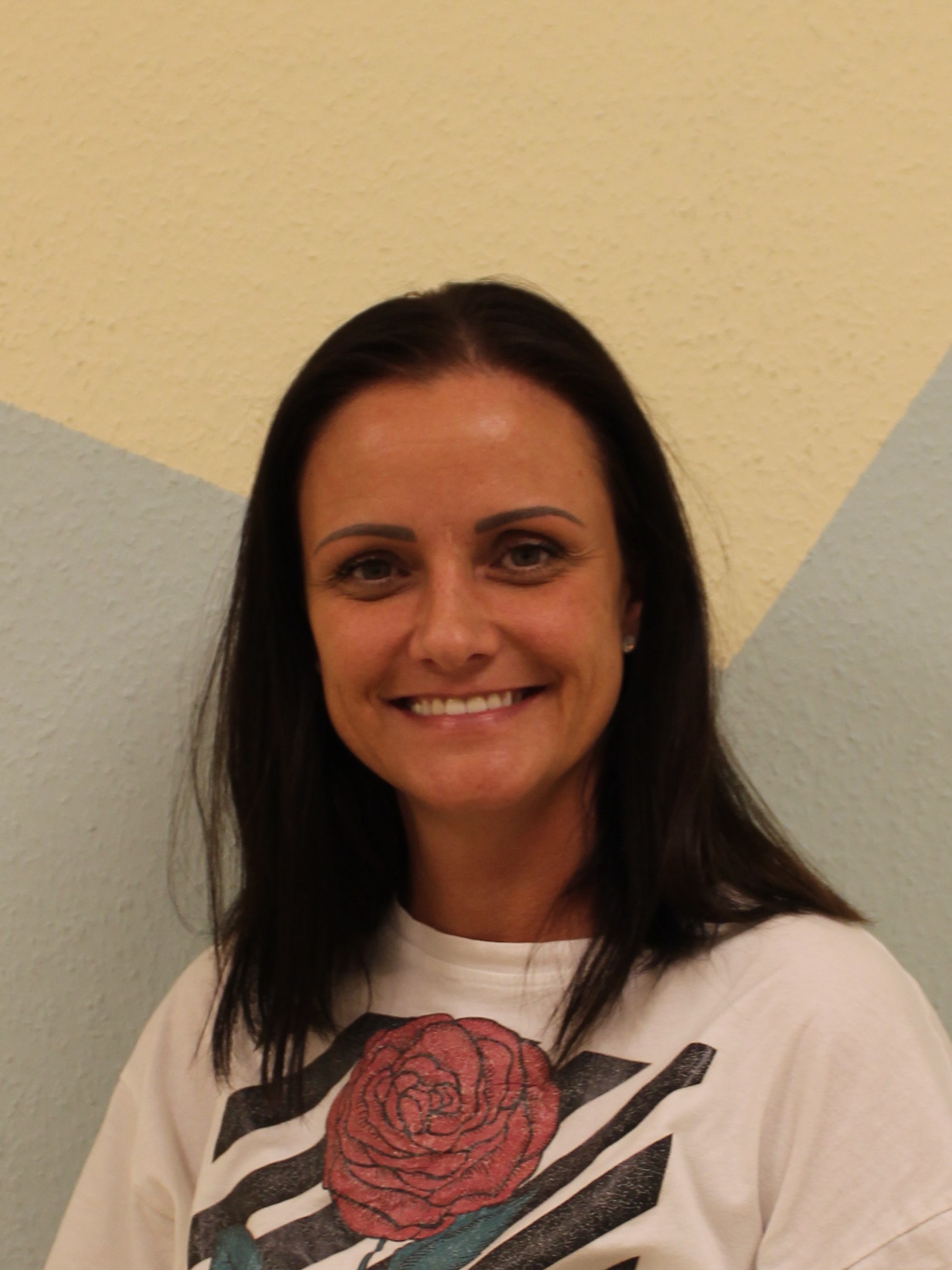 Kathrin Rückersberg