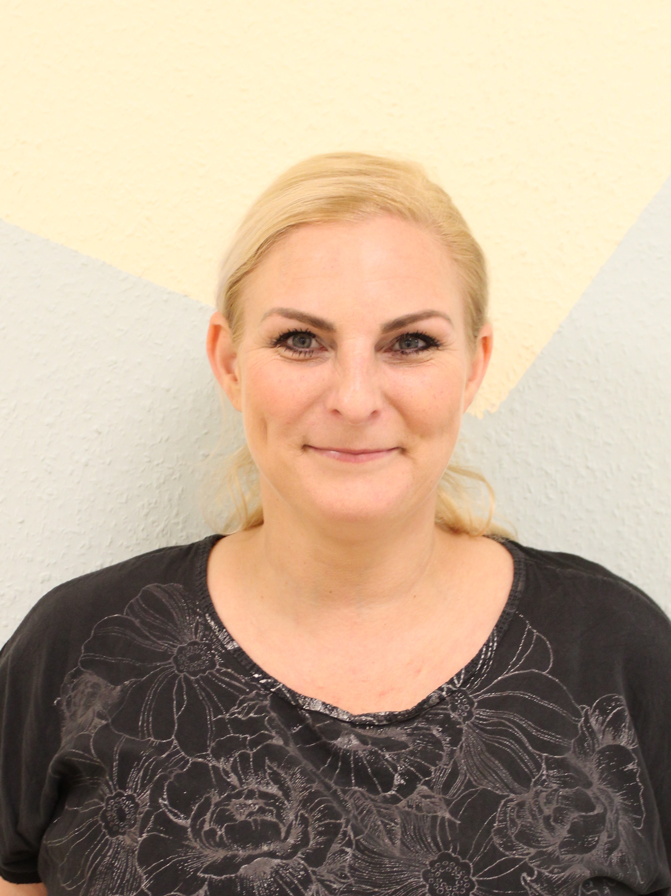 Mara Ziegert