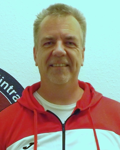 Jörg Fürstenau