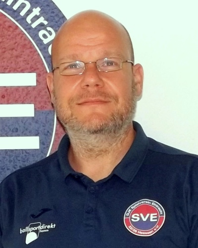 Sven Schlecht
