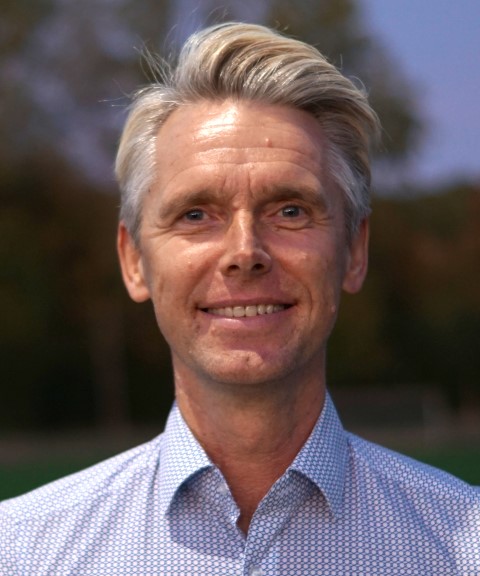 Dirk Grünendahl