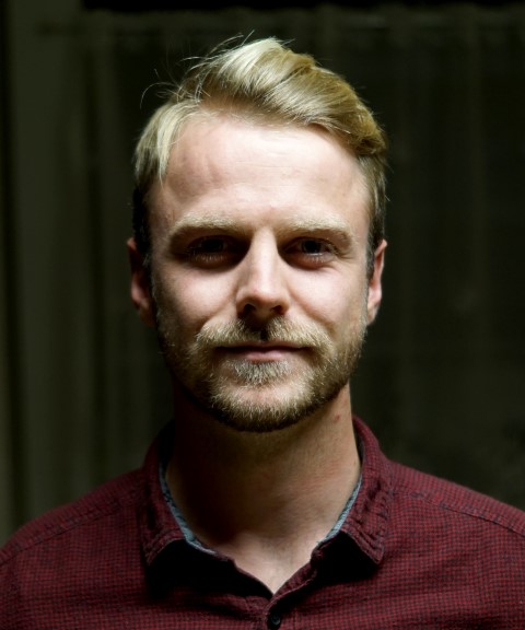 Konstantin Rühl