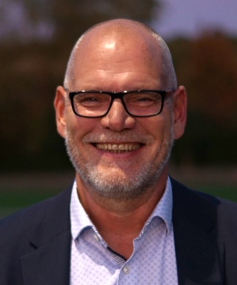 Markus Röser