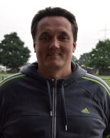 Holger Kürpick